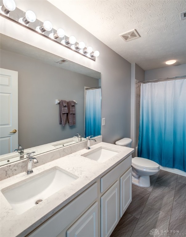 2168 Raceway Trail Dayton, OH 45434 - Photo 29 of 41 Gallery Image 29