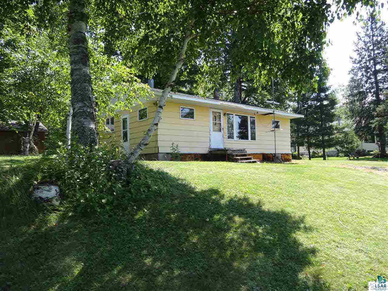 6290 East Lyman Lake Road South Range, WI 54874 - Photo 1 of 20 Gallery Image 1
