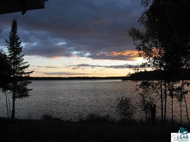 6290 East Lyman Lake Road South Range, WI 54874 - Photo 11 of 20 Gallery Image 11