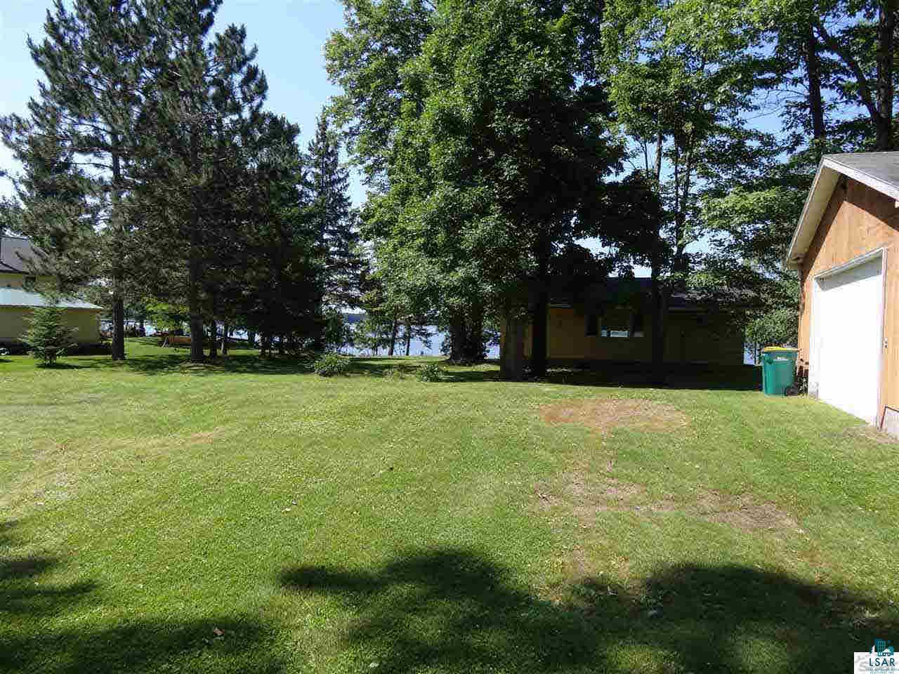 6290 East Lyman Lake Road South Range, WI 54874 - Photo 12 of 20 Gallery Image 12