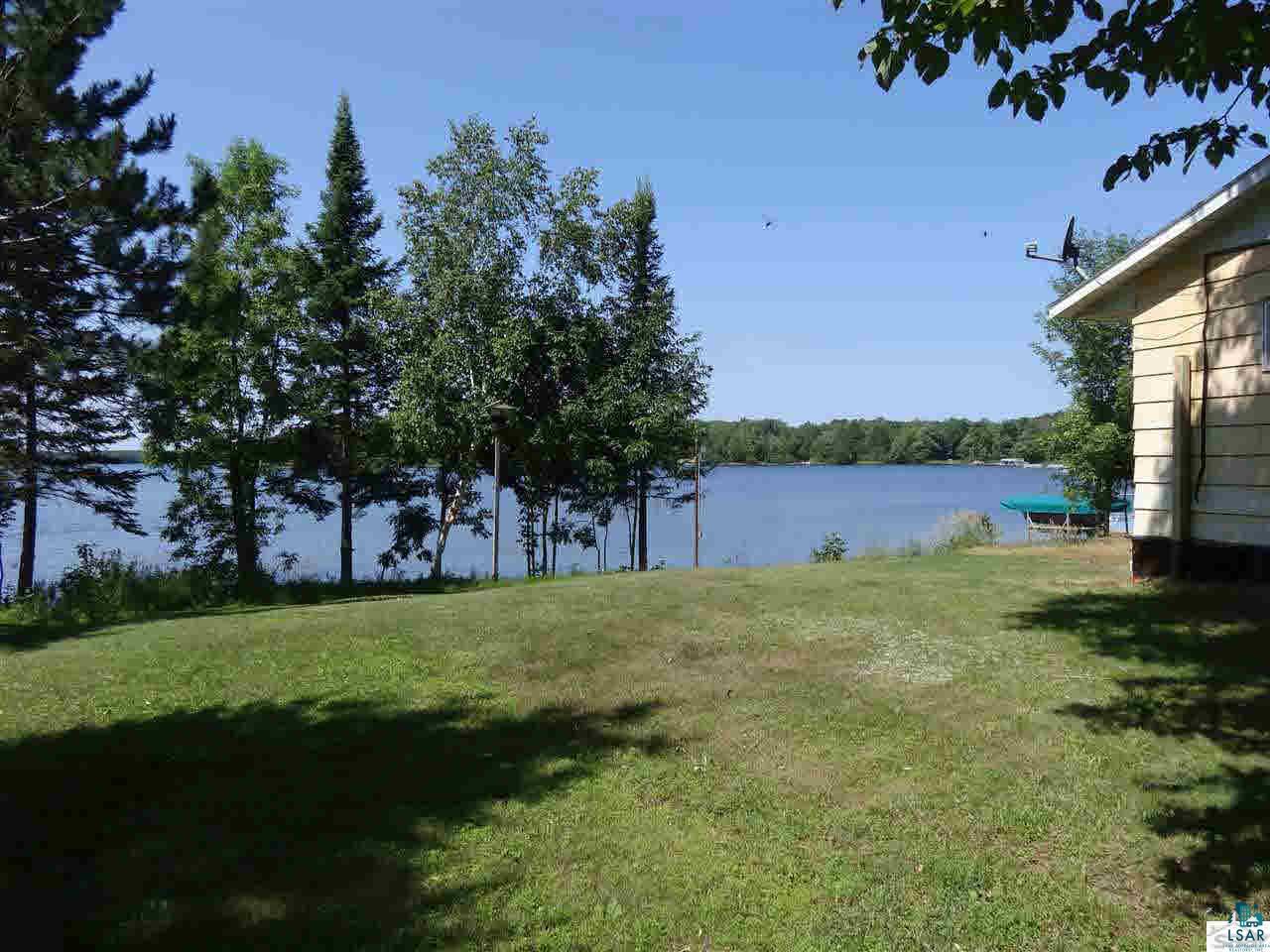 6290 East Lyman Lake Road South Range, WI 54874 - Photo 13 of 20 Gallery Image 13