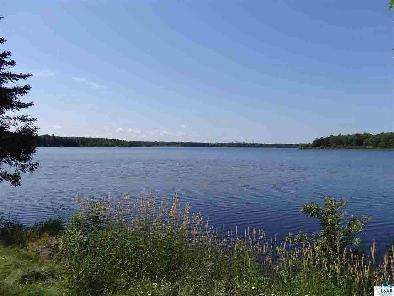 6290 East Lyman Lake Road South Range, WI 54874 - Photo 14 of 20 Gallery Image 14