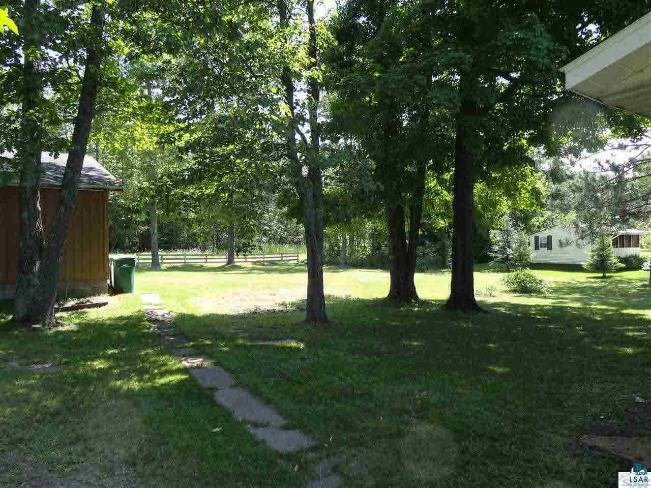6290 East Lyman Lake Road South Range, WI 54874 - Photo 15 of 20 Gallery Image 15