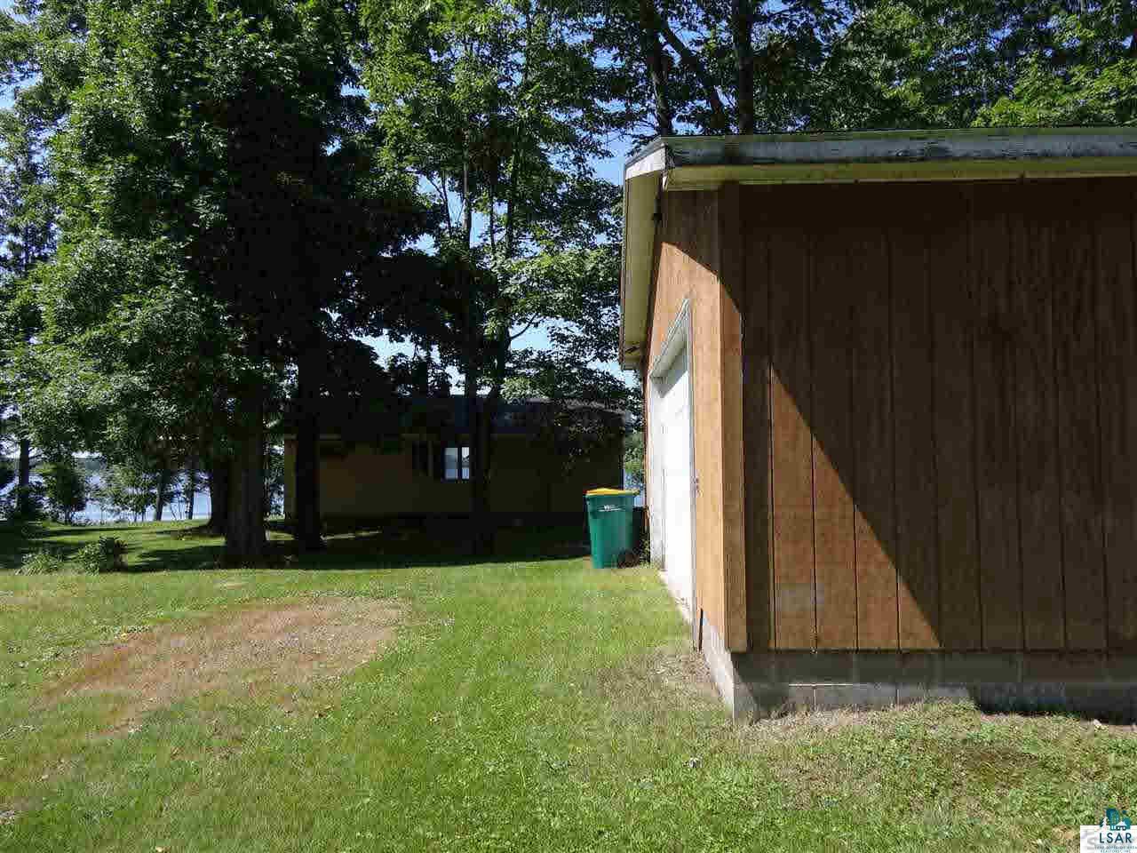 6290 East Lyman Lake Road South Range, WI 54874 - Photo 16 of 20 Gallery Image 16