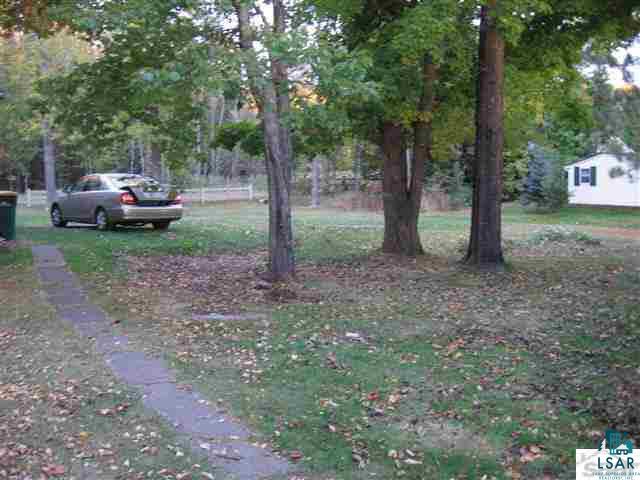 6290 East Lyman Lake Road South Range, WI 54874 - Photo 17 of 20 Gallery Image 17