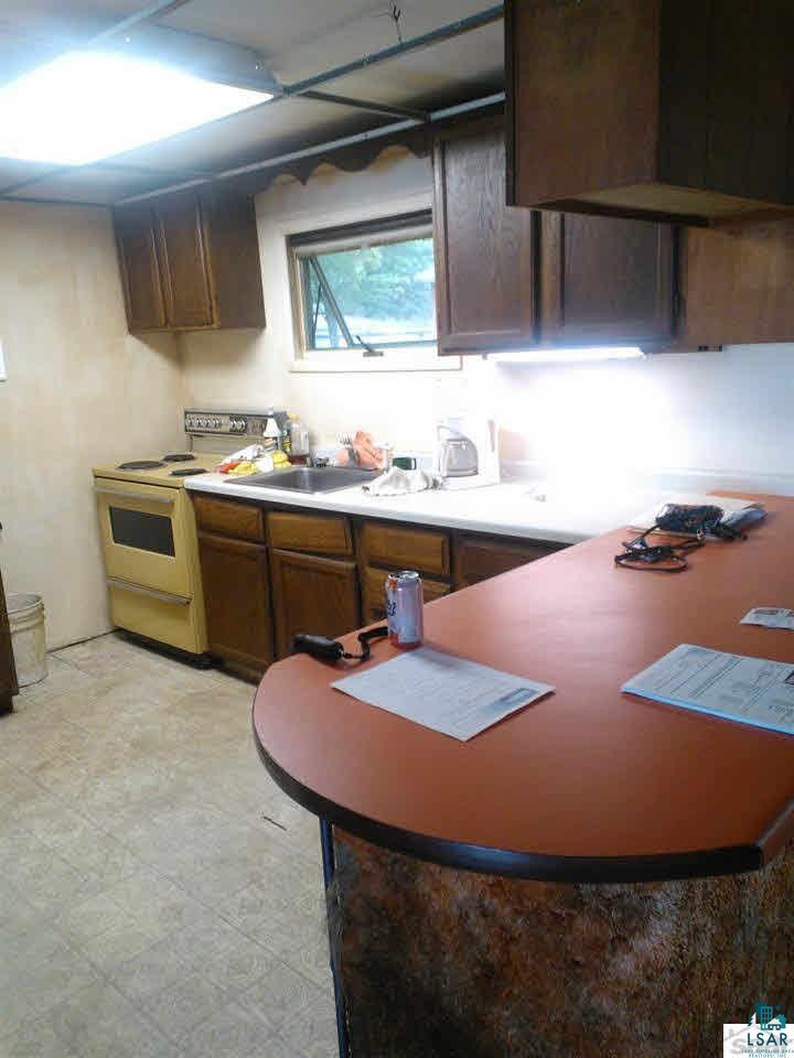 6290 East Lyman Lake Road South Range, WI 54874 - Photo 19 of 20 Gallery Image 19