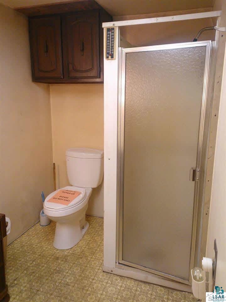 6290 East Lyman Lake Road South Range, WI 54874 - Photo 20 of 20 Gallery Image 20