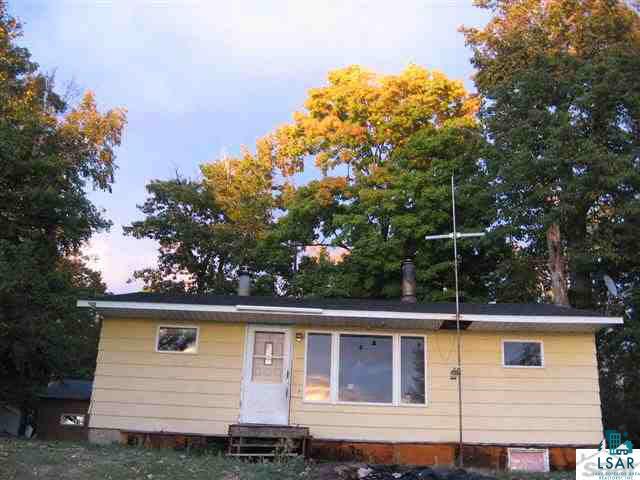 6290 East Lyman Lake Road South Range, WI 54874 - Photo 2 of 20 Gallery Image 2