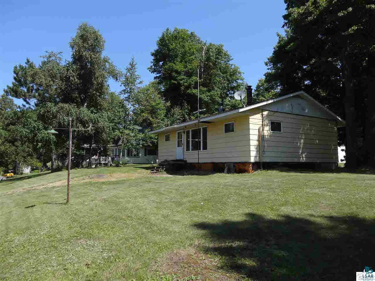 6290 East Lyman Lake Road South Range, WI 54874 - Photo 3 of 20 Gallery Image 3