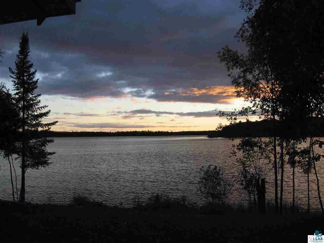 6290 East Lyman Lake Road South Range, WI 54874 - Photo 4 of 20 Gallery Image 4
