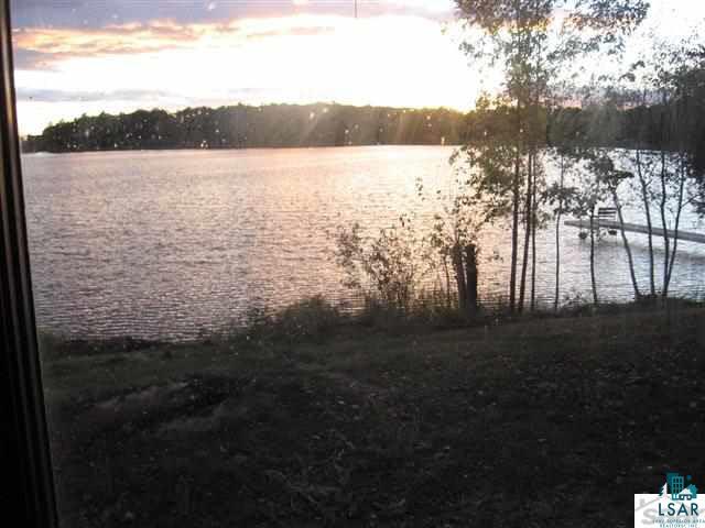 6290 East Lyman Lake Road South Range, WI 54874 - Photo 5 of 20 Gallery Image 5