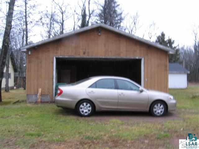 6290 East Lyman Lake Road South Range, WI 54874 - Photo 6 of 20 Gallery Image 6