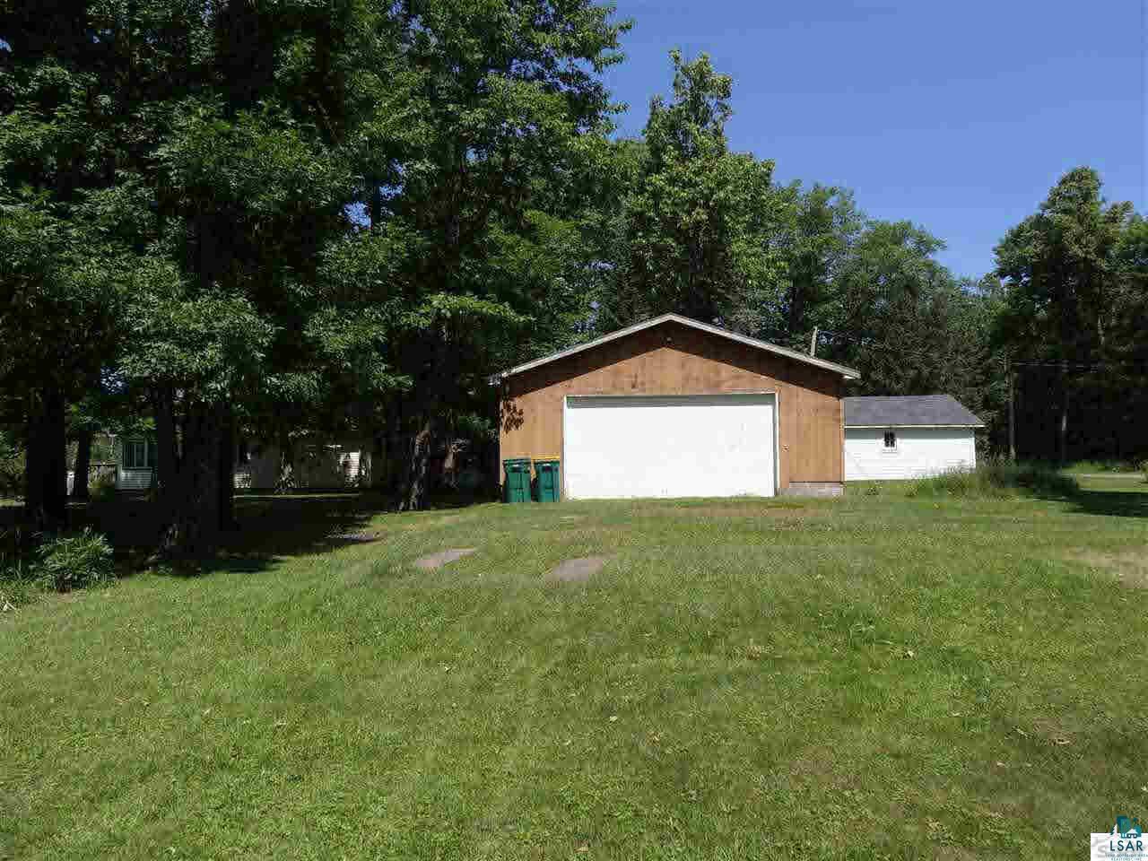 6290 East Lyman Lake Road South Range, WI 54874 - Photo 7 of 20 Gallery Image 7