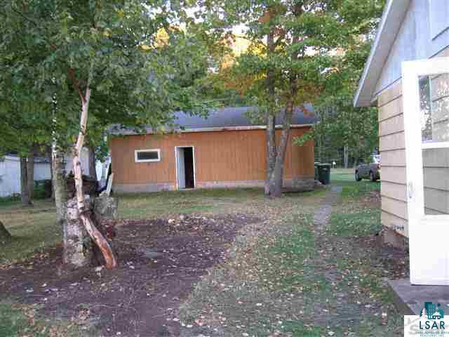 6290 East Lyman Lake Road South Range, WI 54874 - Photo 8 of 20 Gallery Image 8