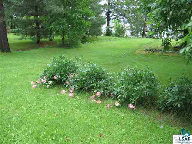 6290 East Lyman Lake Road South Range, WI 54874 - Photo 9 of 20 Gallery Image 9
