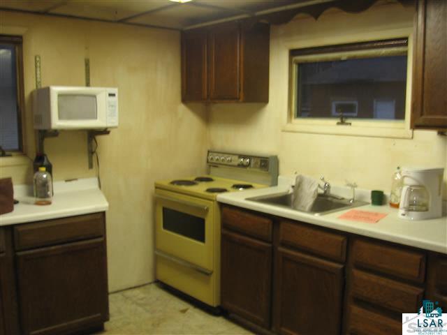 6290 East Lyman Lake Road South Range, WI 54874 - Photo 10 of 20 Gallery Image 10