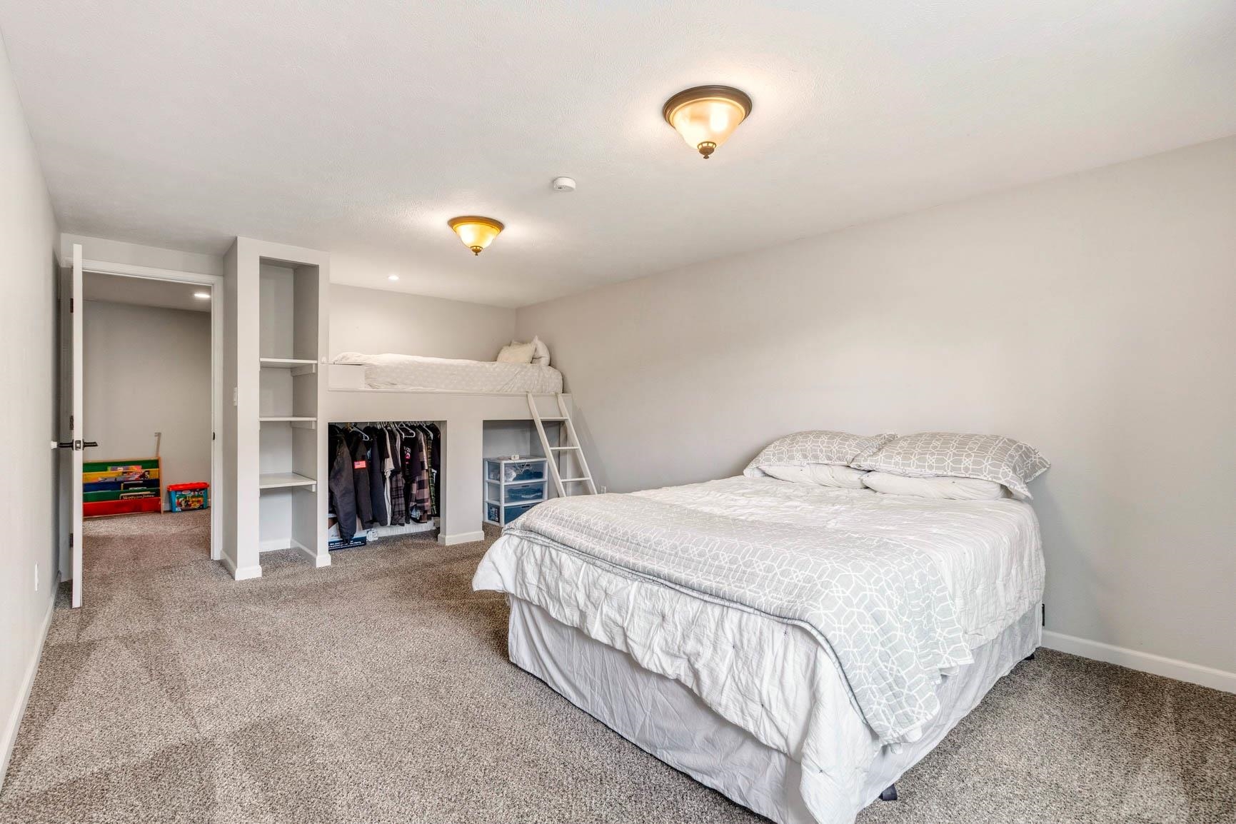 16740 Foothills Road Spokane, WA 99217 - Photo 30 of 50