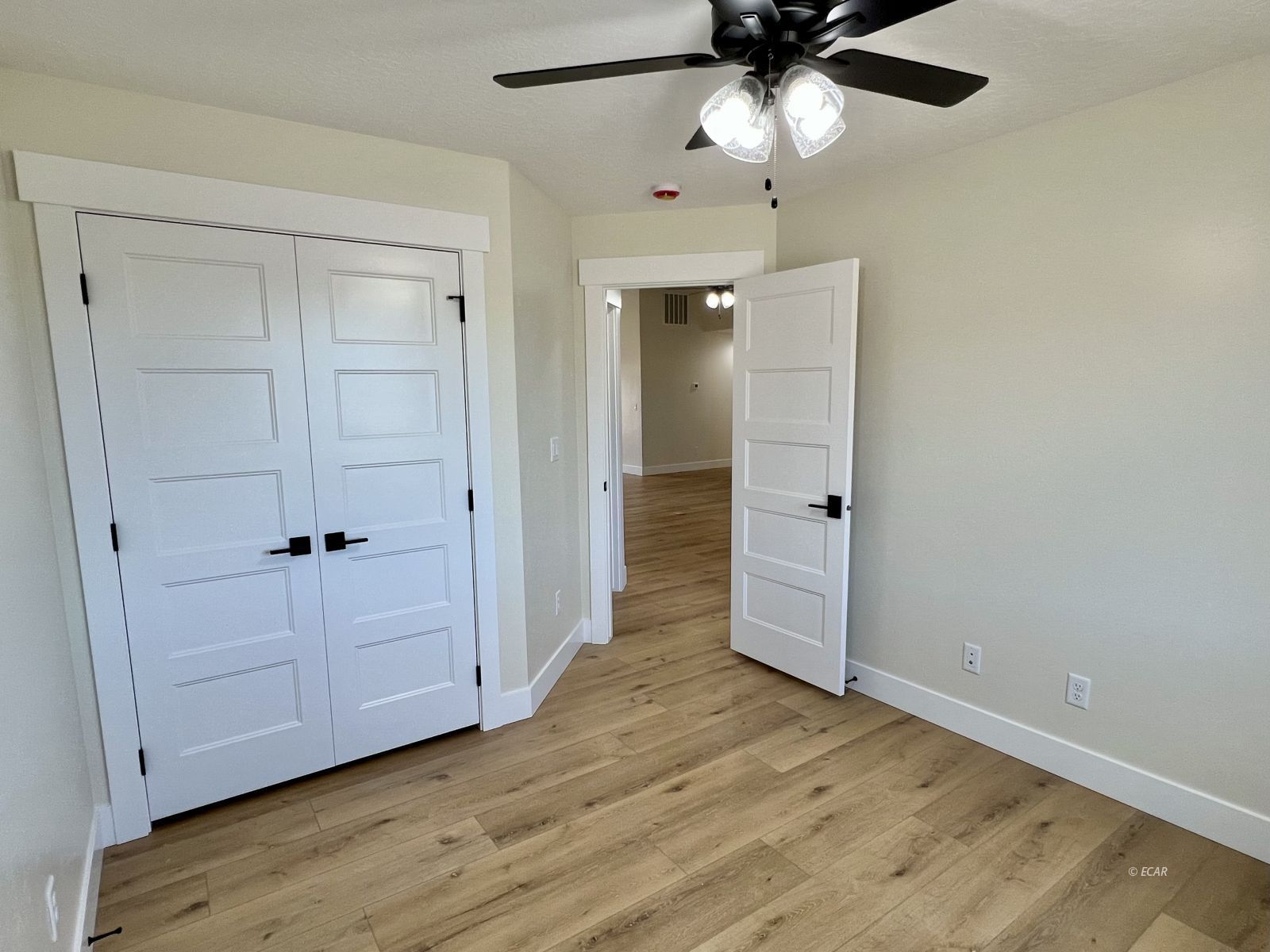 2802 Incline Avenue Elko, NV 89801 - Photo 13 of 31 Gallery Image 13