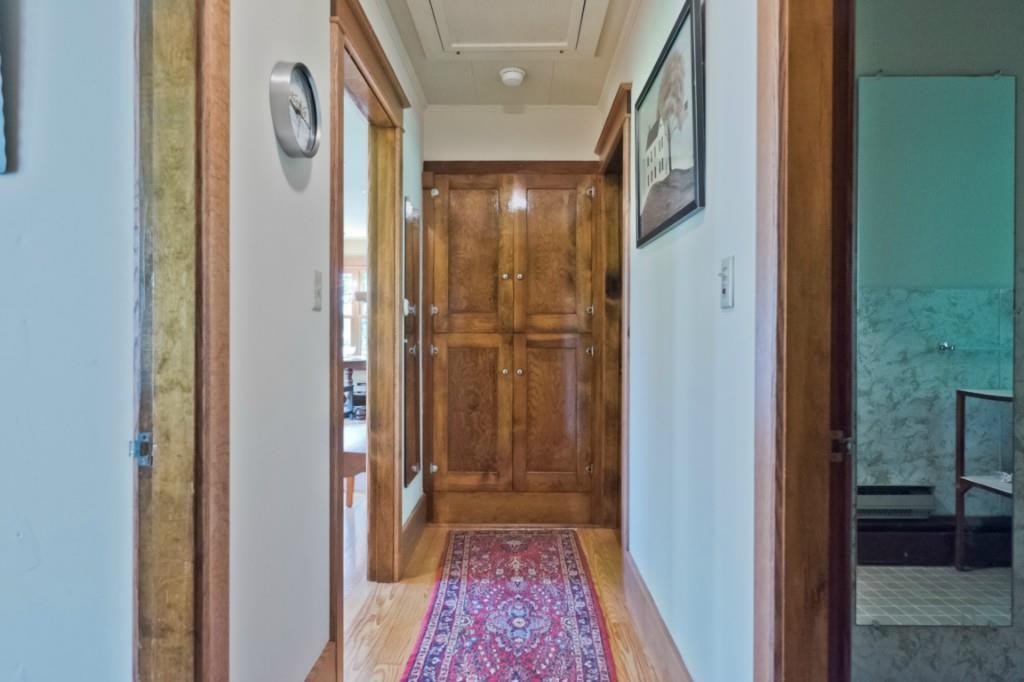 684 Upper Ridge Road Bridgton, ME 04009 - Photo 18 of 35 Photo