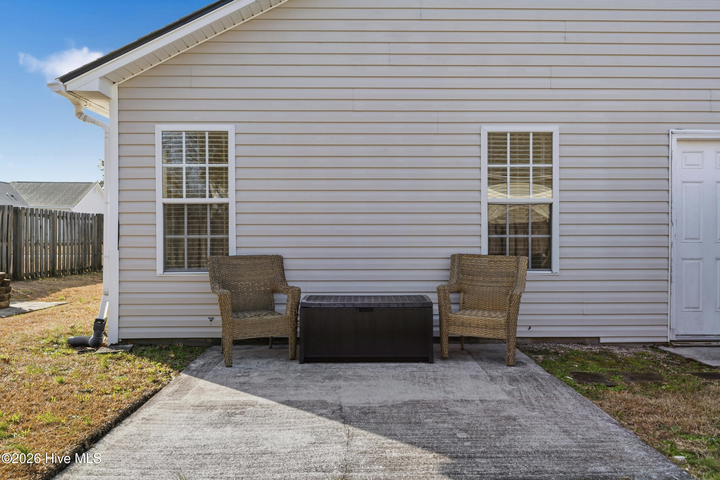 8620 Orchard Loop Road Leland, NC 28451 - Photo 31 of 35 28_501a5994