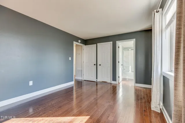 $190,000 | 361 Belmont Drive, Unit 14, Bristol, TN 37620