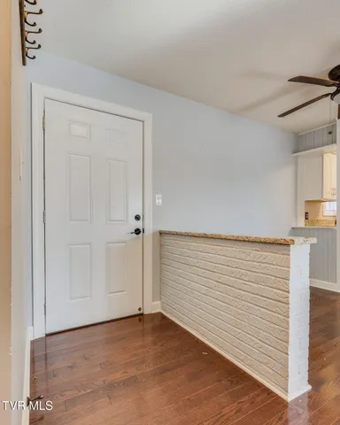 $190,000 | 361 Belmont Drive, Unit 14, Bristol, TN 37620