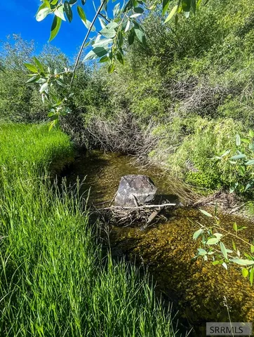 $300,000 | Tbd Trumpeter Lane, Swan Valley, ID 83449