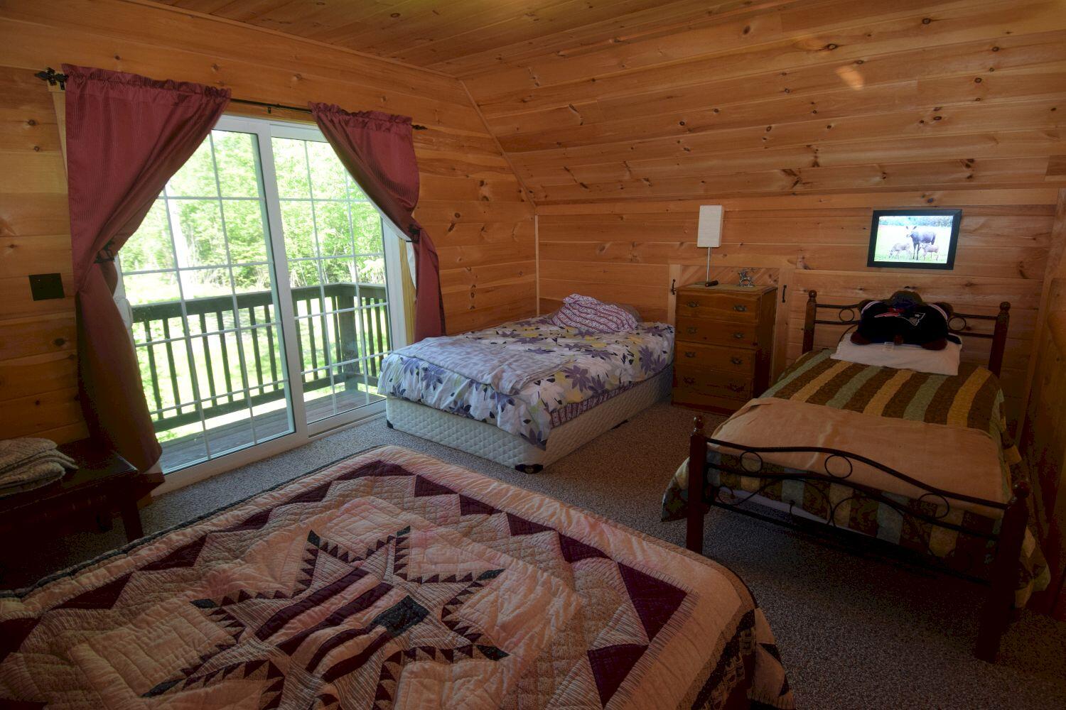 161 Pine Bluff Road Embden, ME 04958 - Photo 32 of 46 DSC_0080