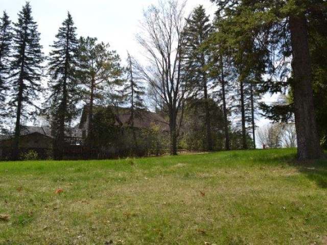 1700 Eagle Street Rhinelander, WI 54501 - Photo 4 of 18 Gallery Image 4