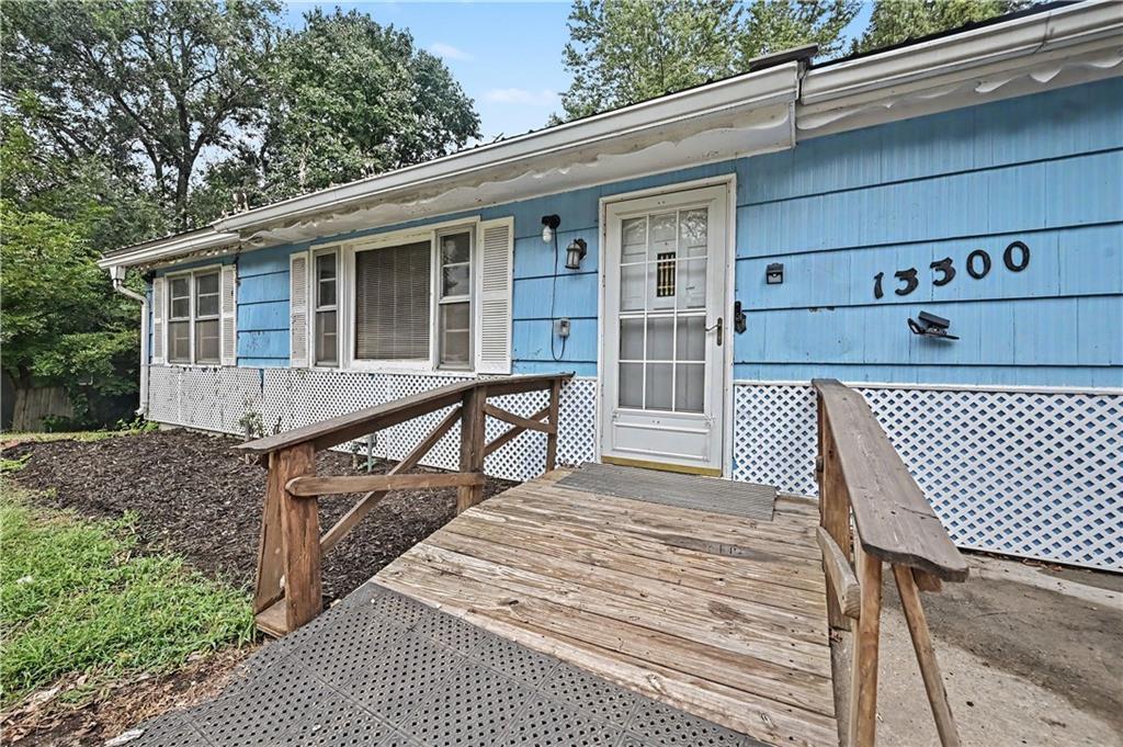13300 East Kentucky Road Independence, MO 64050 - Photo 26 of 28 Gallery Image 26