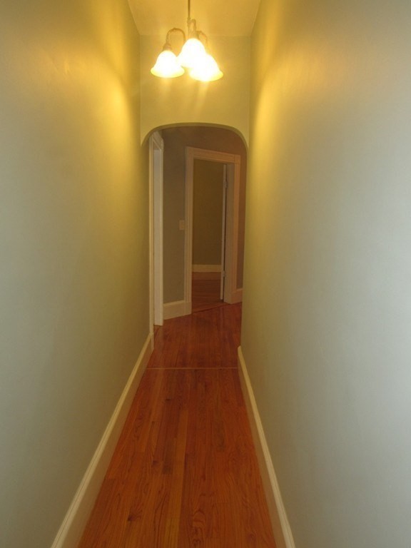 109 Walnut Street Malden, MA 02148 - Photo 11 of 15