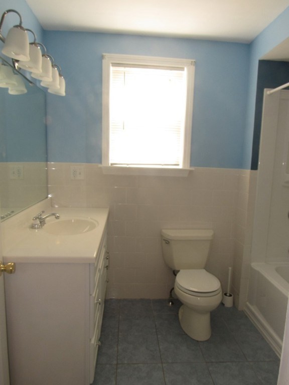 109 Walnut Street Malden, MA 02148 - Photo 12 of 15