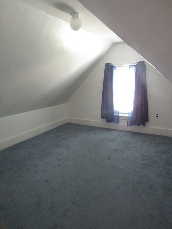 109 Walnut Street Malden, MA 02148 - Photo 13 of 15