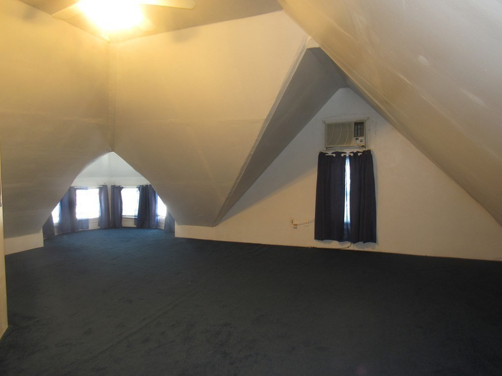 109 Walnut Street Malden, MA 02148 - Photo 14 of 15