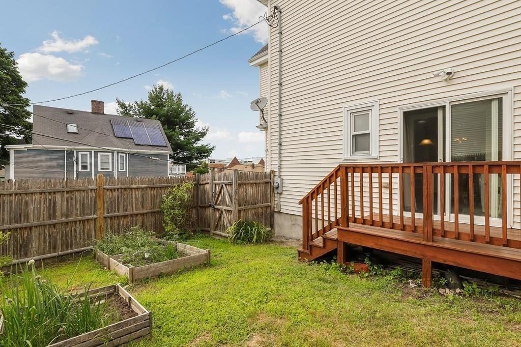 109 Walnut Street Malden, MA 02148 - Photo 15 of 15