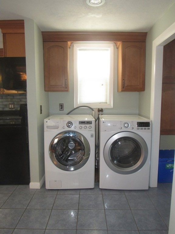 109 Walnut Street Malden, MA 02148 - Photo 6 of 15