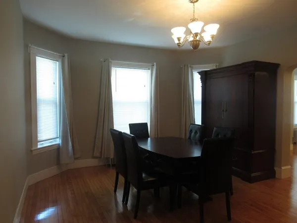 $4,200 | 109 Walnut Street, Malden, MA 02148
