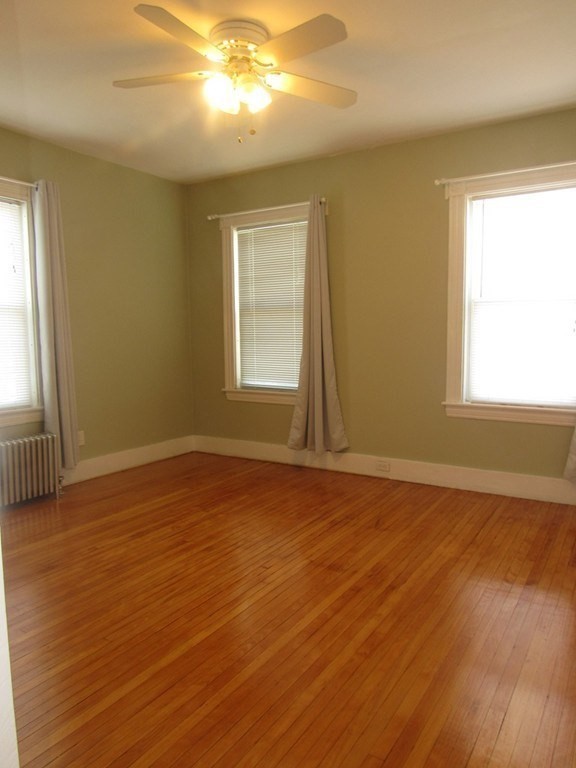 109 Walnut Street Malden, MA 02148 - Photo 9 of 15