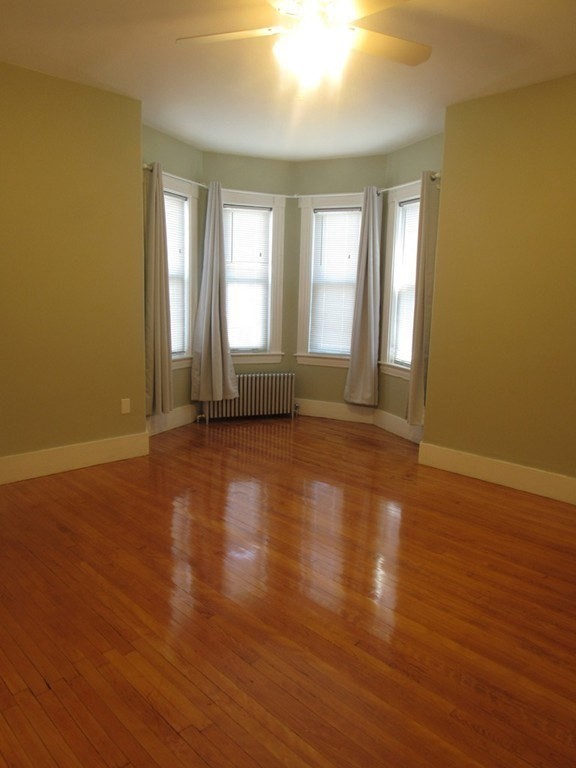 109 Walnut Street Malden, MA 02148 - Photo 10 of 15