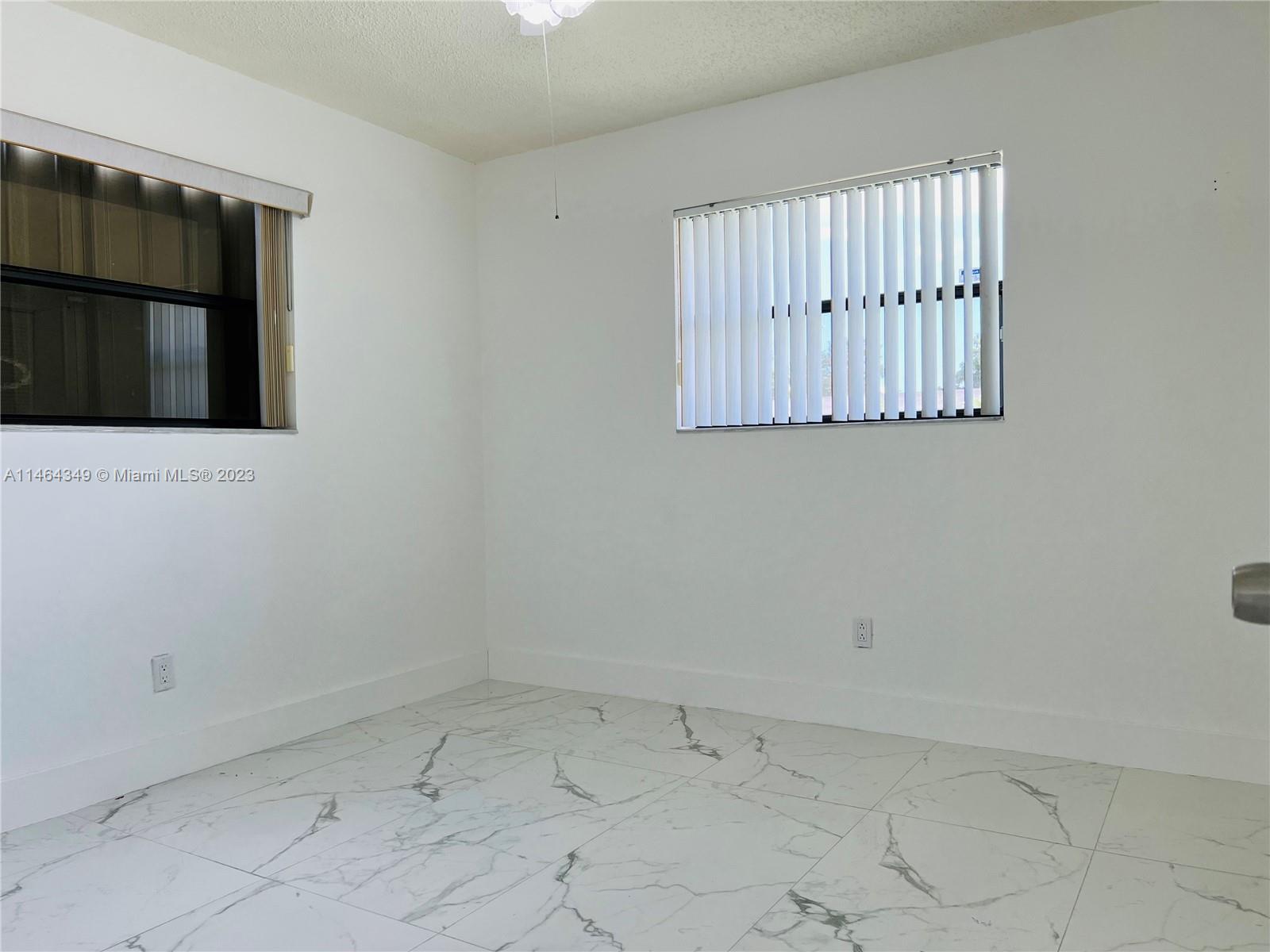 11301 Southwest 203rd Terrace Miami, FL 33189 - Photo 21 of 51