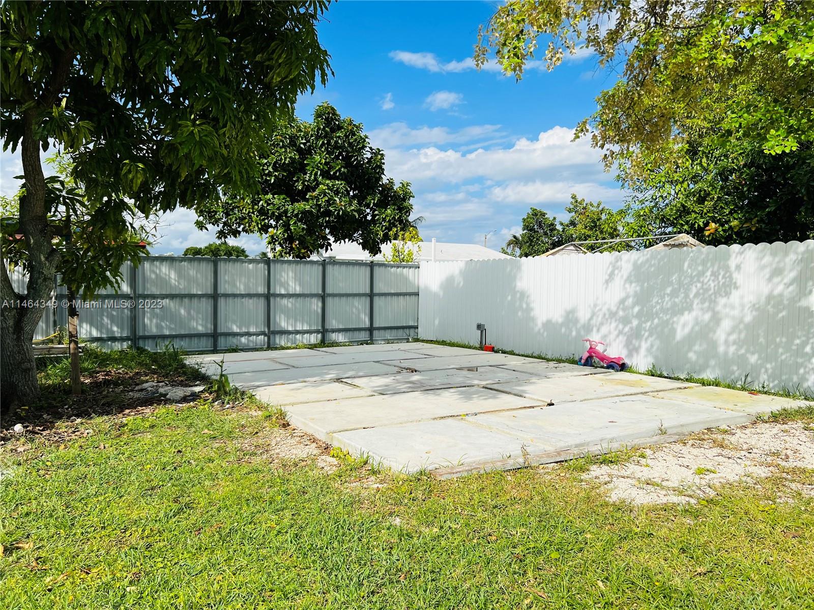 11301 Southwest 203rd Terrace Miami, FL 33189 - Photo 44 of 51