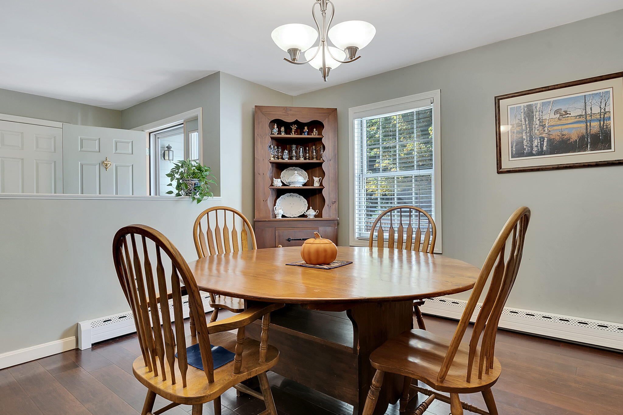 19 Leisure Point Road Standish, ME 04084 - Photo 8 of 58 7-web-or-mls-19LeisurePoint-3