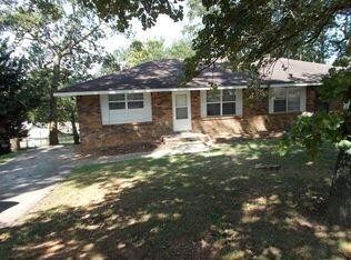 6738 Holder Road Harrison, TN 37341 - Photo 1 of 1 Gallery Image 1