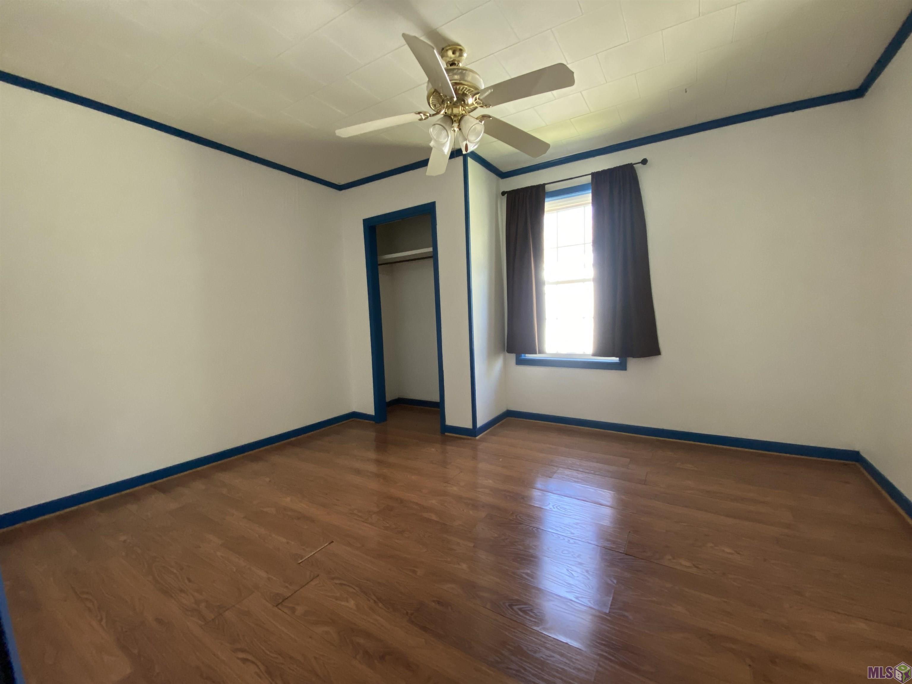 11077 Lawrence Road Hammond, LA 70403 - Photo 23 of 28
