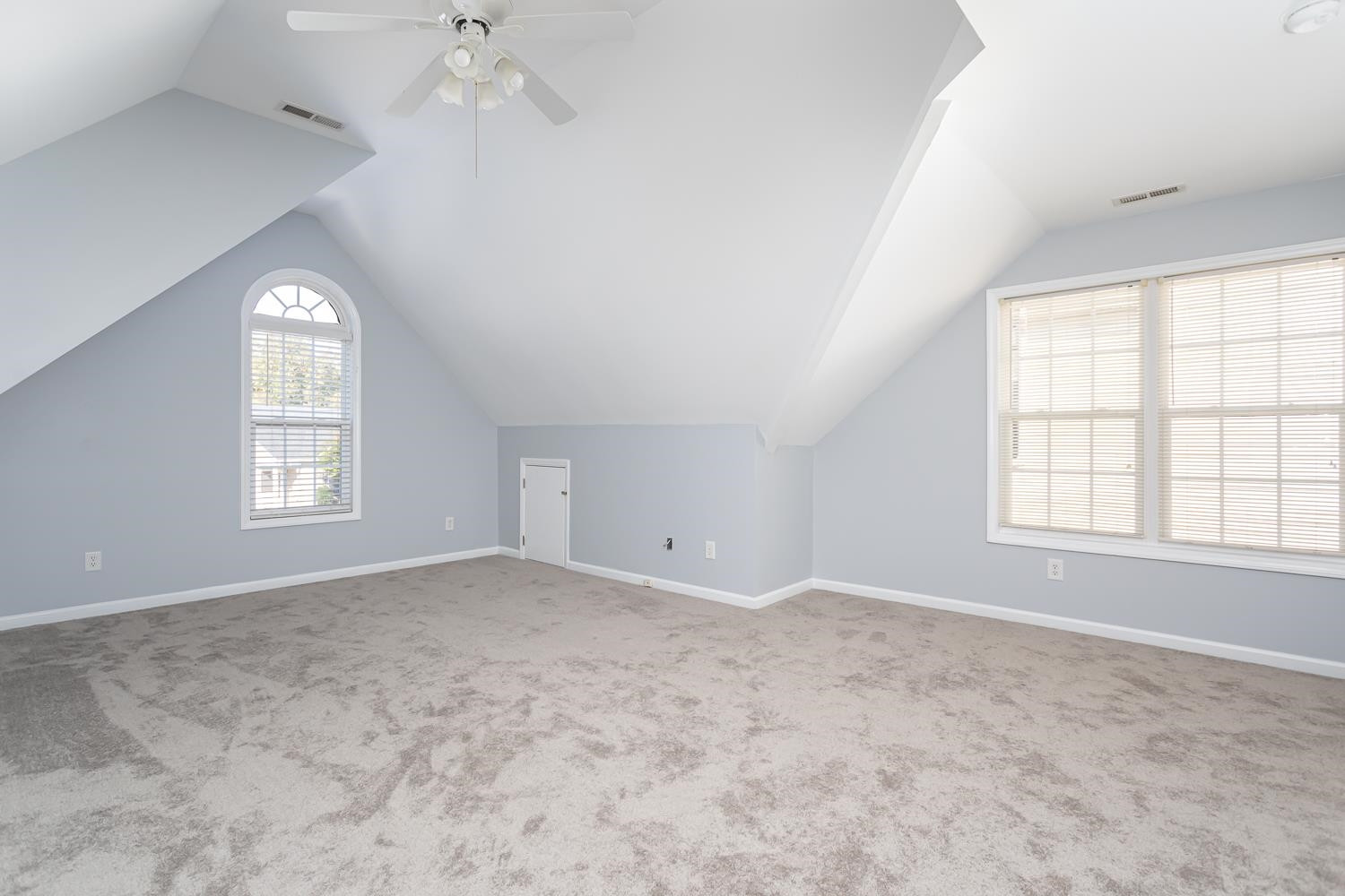 8104 Willowglen Drive Raleigh, NC 27616 - Photo 28 of 41 Photo 28