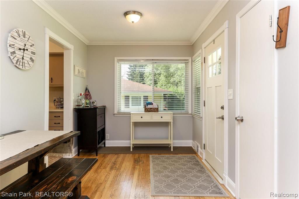 80 Arizona Avenue Rochester Hills, MI 48309 - Photo 5 of 48