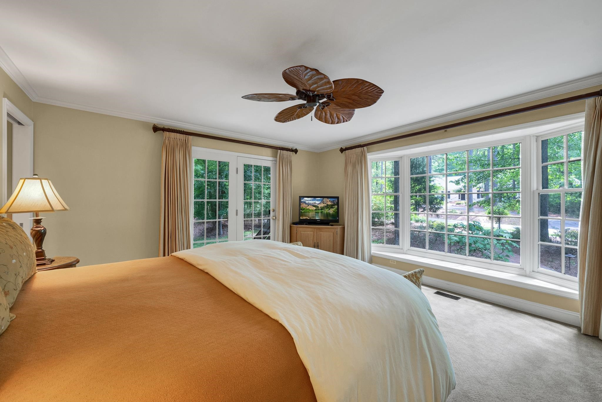 3020 Harriman Road Durham, NC 27705 - Photo 21 of 36 Photo 21