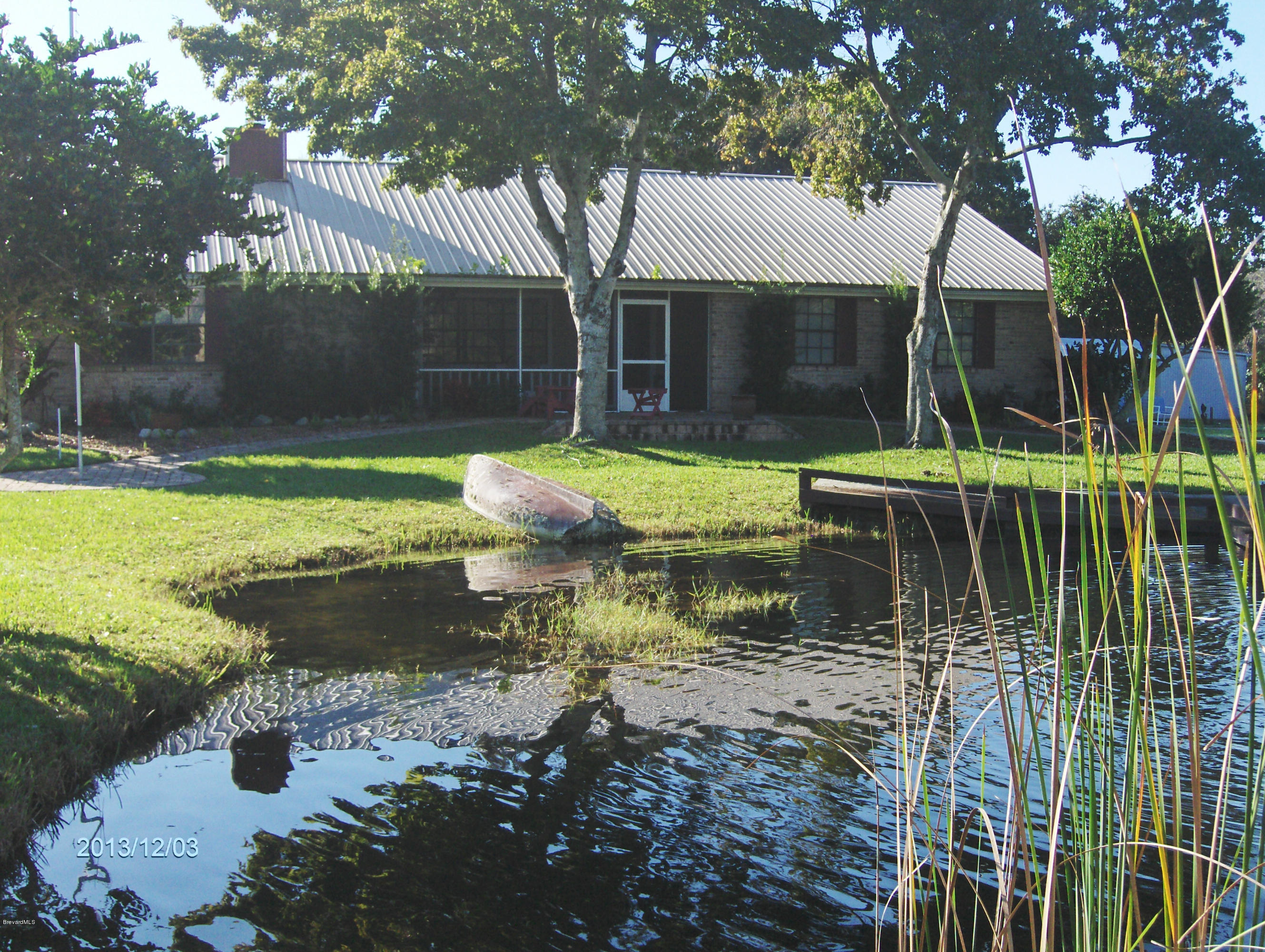 4385 Post Road Melbourne, FL 32934 - Photo 1 of 34 HPIM3157