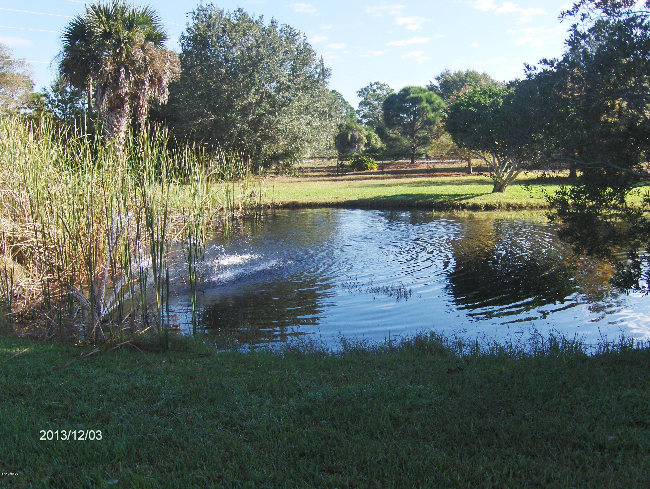 4385 Post Road Melbourne, FL 32934 - Photo 2 of 34 HPIM3139