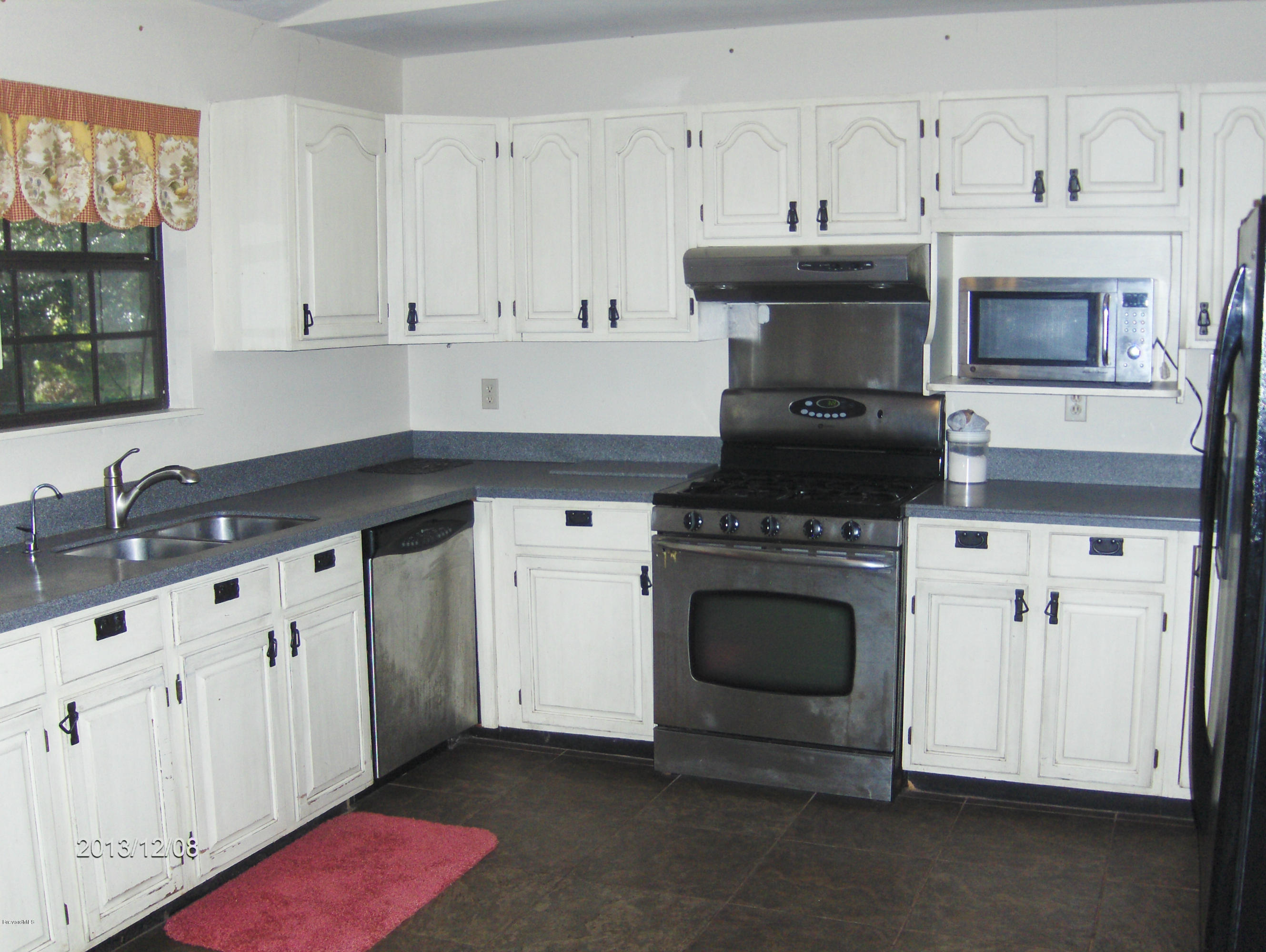 4385 Post Road Melbourne, FL 32934 - Photo 12 of 34 HPIM3196